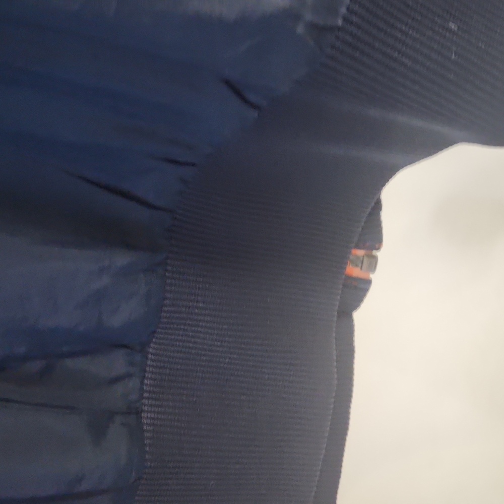 Nike jacket - Picture 3 of 5